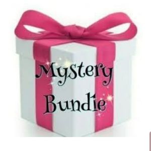 COPY - LuLaRoe Mystery Bundles YOU CAN CHOOSE SIZE